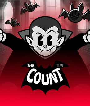 The Count
