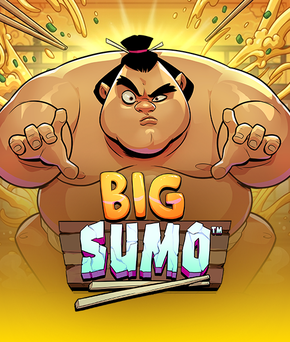 Big Sumo