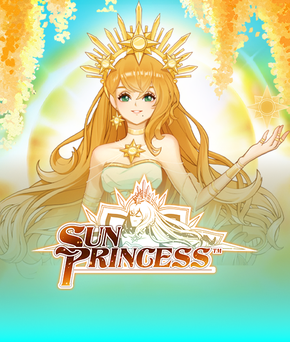 Sun Princess