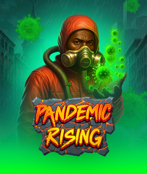 Pandemic Rising