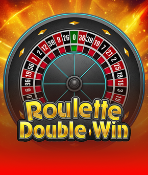 Roulette Double Win