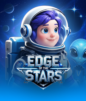 Edge of the Stars