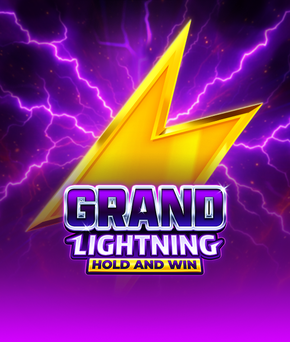 Grand Lightning