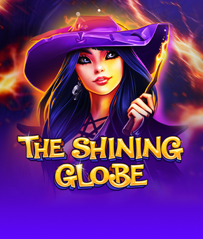 The Shining Globe