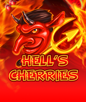 Hell’s Cherries