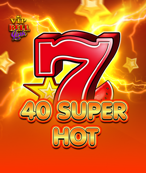 40 Super Hot VIP Bell Link