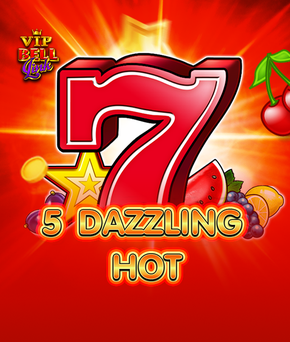 5 Dazzling Hot VIP Bell Link