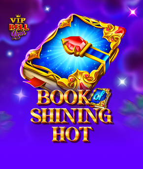 Book of Shining VIP Hot Bell Link