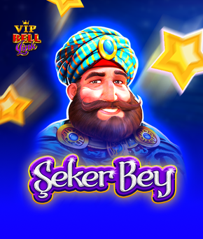 Seker Bey VIP Bell Link