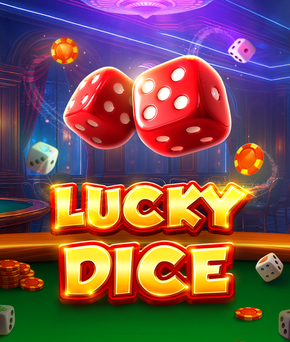 Lucky Dice