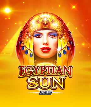Egyptian Sun SE