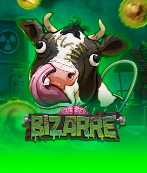 Bizarre