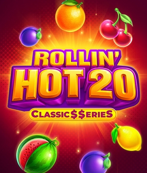 Rollin’ Hot 20: Classic$$eries