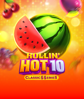 Rollin’ Hot 10: Classic$$eries
