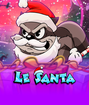 Le Santa