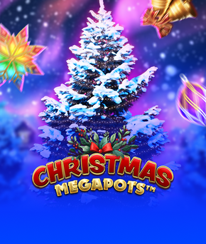 Christmas Megapots
