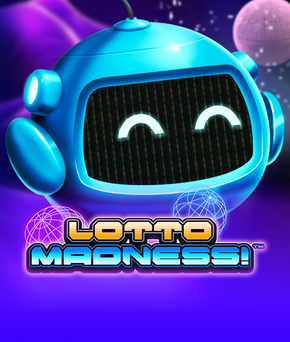 Lotto Madness!
