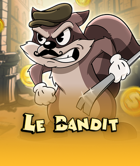 Le Bandit