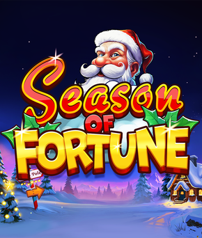 Season of Fortune