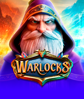 Warlocks