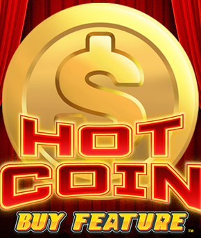 Hot Coin Buy Feature