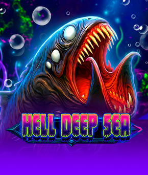 Hell Deep Sea