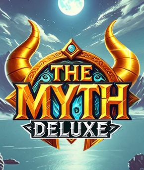 The Myth Deluxe