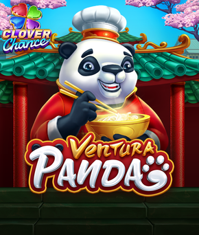 Panda Ventura
