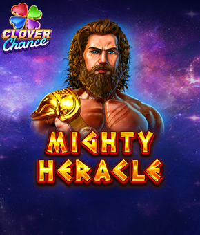 Mighty Heracle