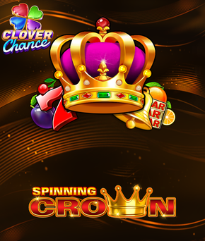 Spinning Crown