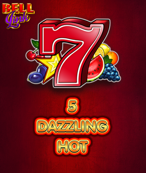 5 Dazzling Hot Bell Link