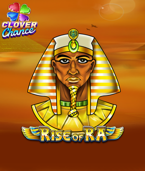 Rise of Ra