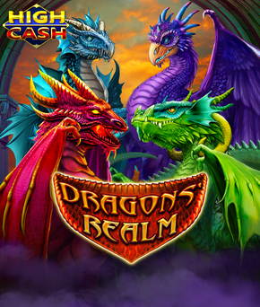 Dragons' Realm
