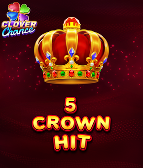 5 Crown Hit