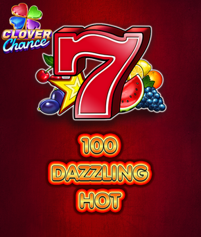 100 Dazzling Hot