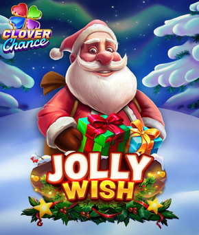 Jolly Wish