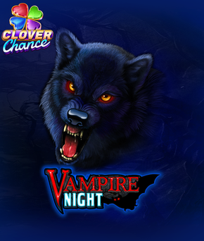 Vampire Night