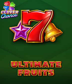Ultimate Fruits