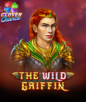 The Wild Griffin