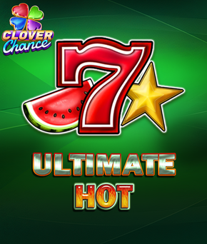 Ultimate Hot