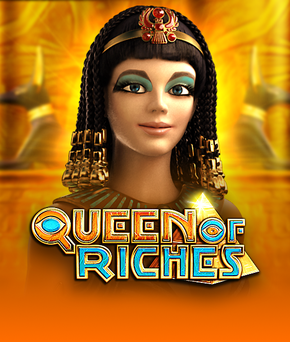 Queen of Riches