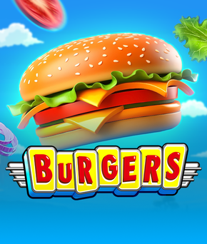 Burgers