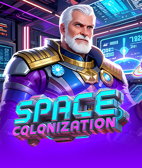 Space Colonization