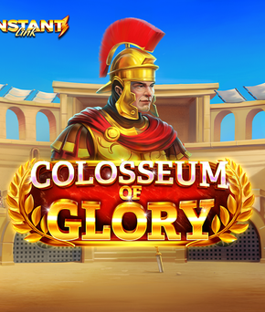 Colosseum of Glory