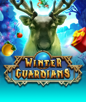 WINTER GUARDIANS
