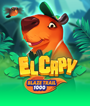 El Capy