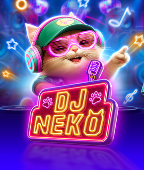DJ Neko