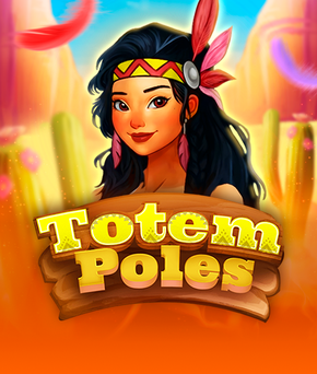 Totem Poles
