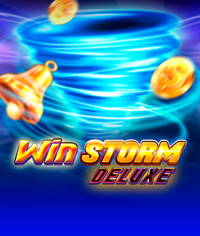 Win Storm Deluxe