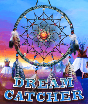 Dreamcatcher